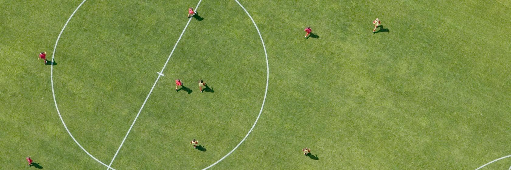 voetbalstadion Estádio do Bessa